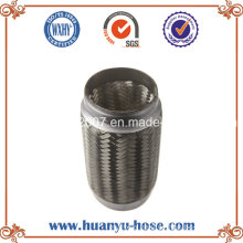 Auto Flexible Engine Exhaust Pipe Bellow